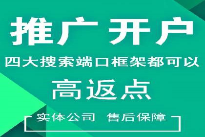 SEM托管服务，实战案例展示营销效果